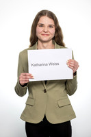 59_weiss