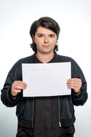 60_roesch