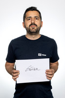 61_goeran