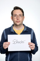 63_schuster_marc