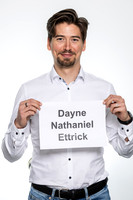 64_ettrick