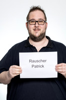 65_rauscher