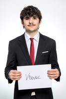 66_vicovac