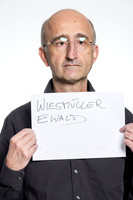 68_wiesmueller
