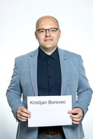 69_borovec