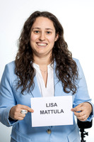 70_mattula