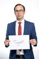 71_tippelt