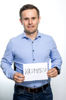 72_krumpeck