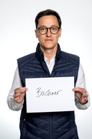 73_buchner