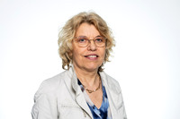 79_schoenberger
