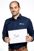 81_berl