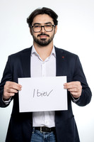 82_ibiev
