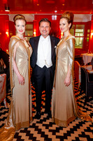 OPERNBALL18_INTERN
