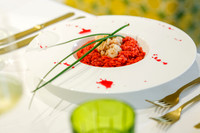 03_FOOD_052017