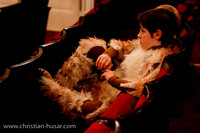 POLLICINO1_112011