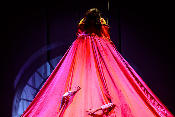 La Traviata-2022