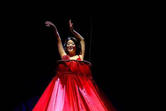 La Traviata-2022